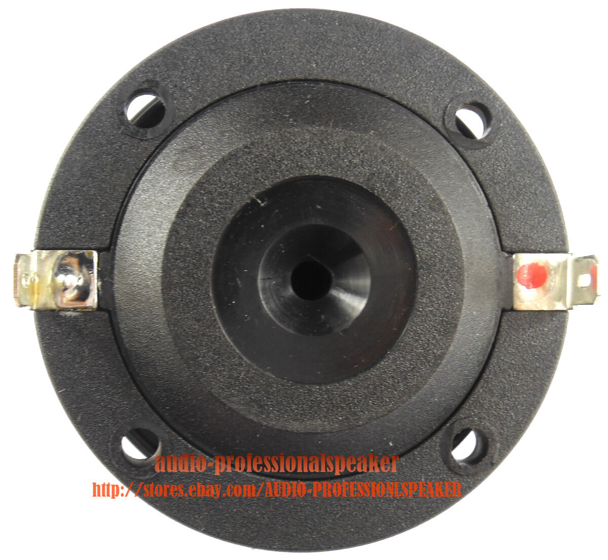 Diaphragm Horn for JBL VRX932LA, VRX932LA WH, VT4887, - 16 ohm