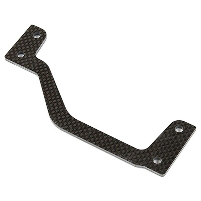 for 1/5 Baja Rear Brace for 1/5 Scale Hpi Km Rv Baja 5B 5T Parts Climbing CaQ9N5