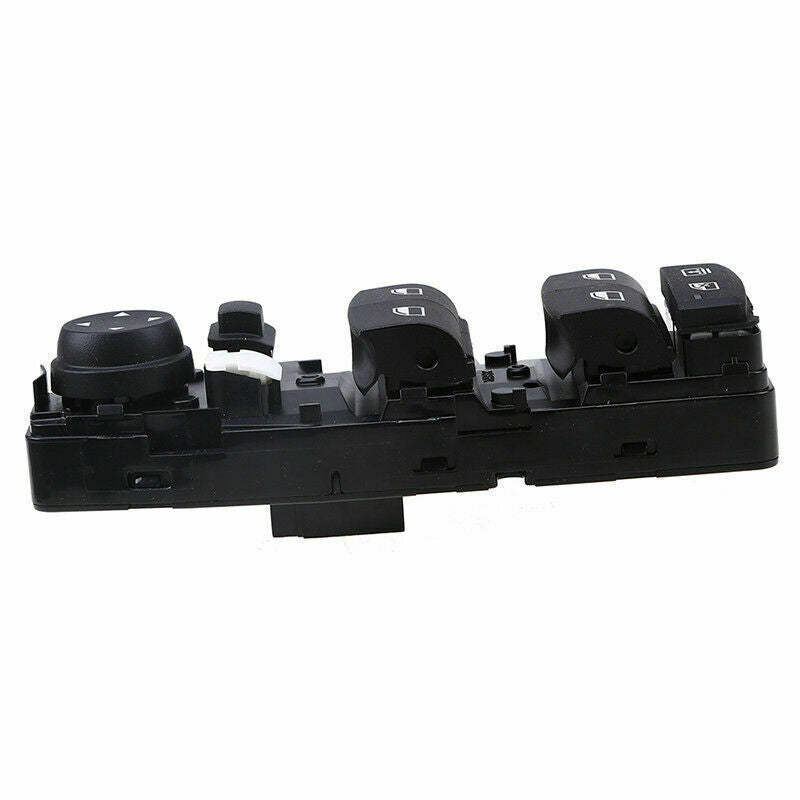 Front Car Door Driving Window Control Switch Panel For BMW 5-Series F07 F10 F30