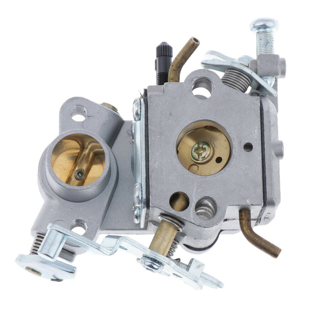 new Carburetor Engine Parts Fit  Zama  C1M-W26A C1M-W26B C1M-W26C POULAN