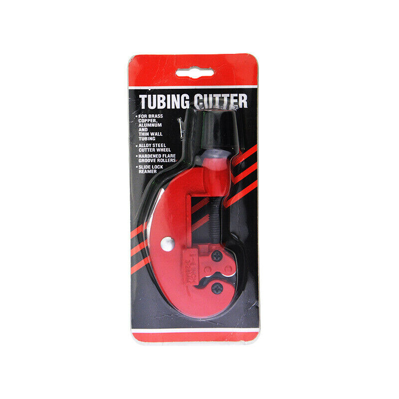 Mini Arrow Shaft Tube Cutter Pipe Tubing Cutting Saw Archery Cut Tool DIY 3-28MM