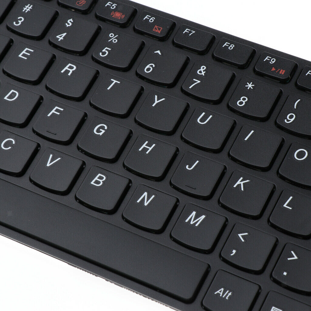 Laptop Keyboard for IBM Lenovo B570 B575 B590 V570A V570G V580 Z570 Z575