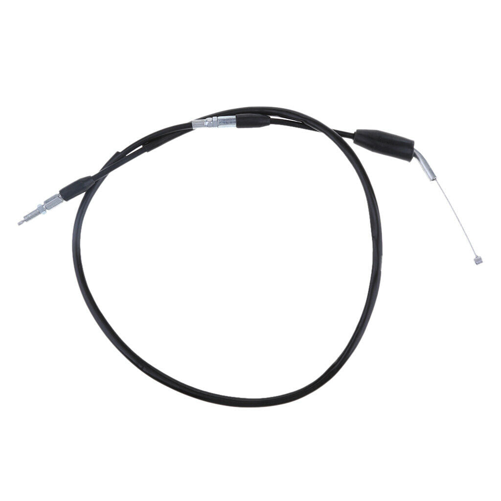Throttle Cable For Yamaha YZ85 2002 2008 YZ 85 YZ 85