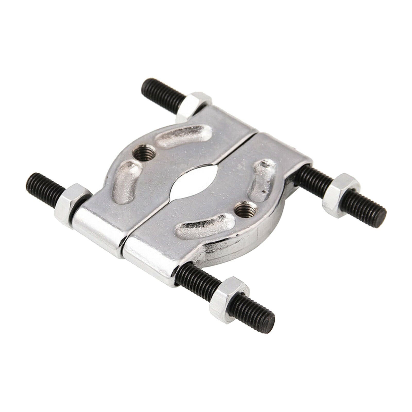 Auto Car Small Bearing Splitter Puller 1/2" to 4-5/8" Remover Separators