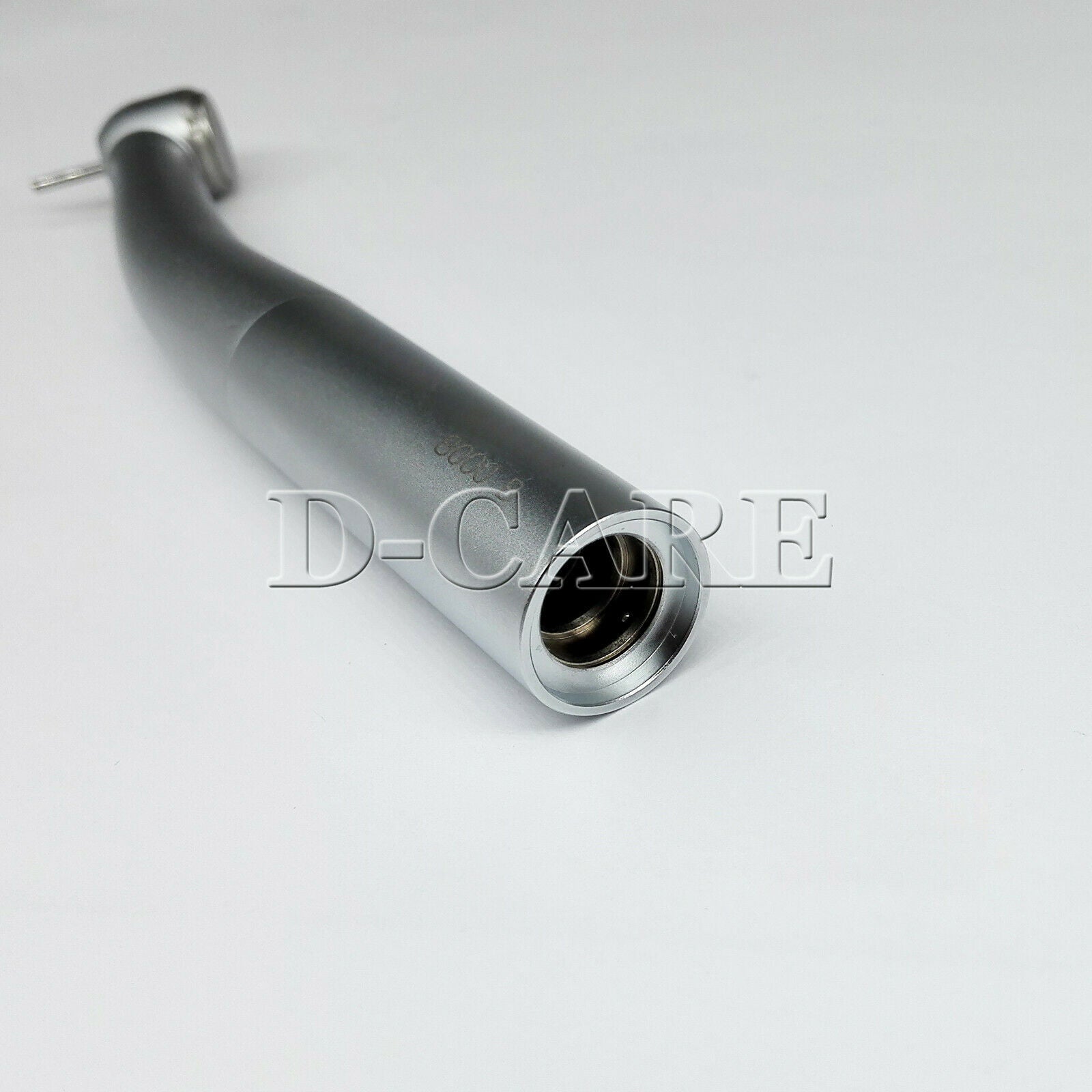 New 8000B Style Dental High Speed Handpiece Big Strength Gentle Silence Quattro