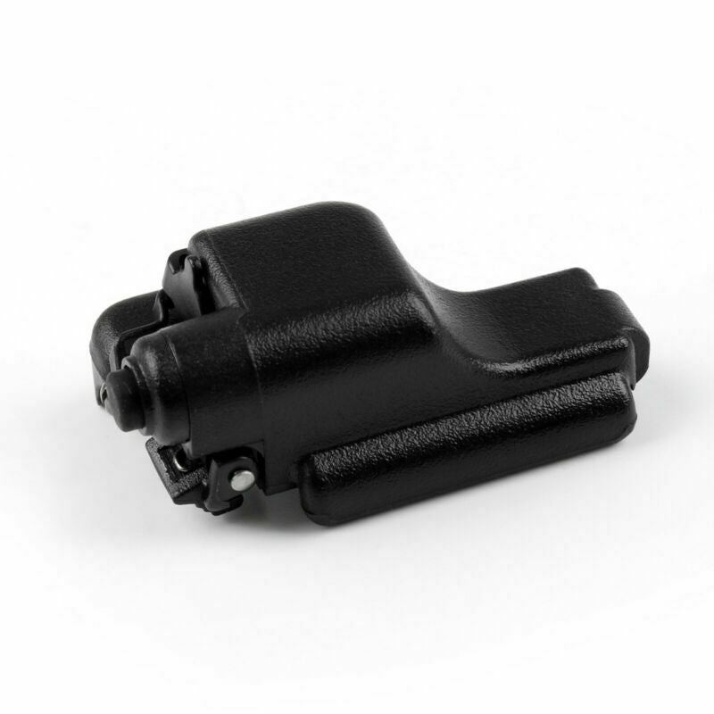 1x Audio Earpiece Adapter For  Radio HT1000 XTS3000 XTS1500 XTS2500  AT2
