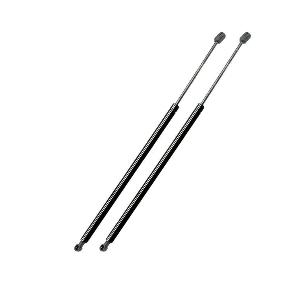 2Pcs Rear Tailgate Hatch Gas Lift Supports Shock Struts for BMW E83 X3 2004-2010