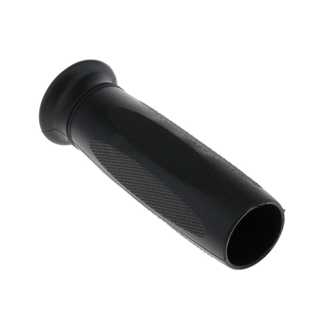 Strong Durable Canoe Paddle Handle Head Anti-slip Canoe Kayak Accessories
