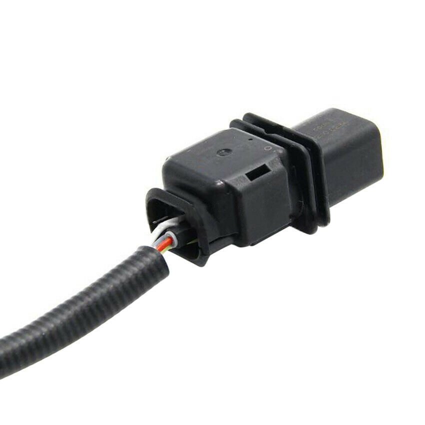 O2 Oxygen 02 Sensor Upstream & Downstream for Bosch 4.9LSU (30-4110 UEGO)