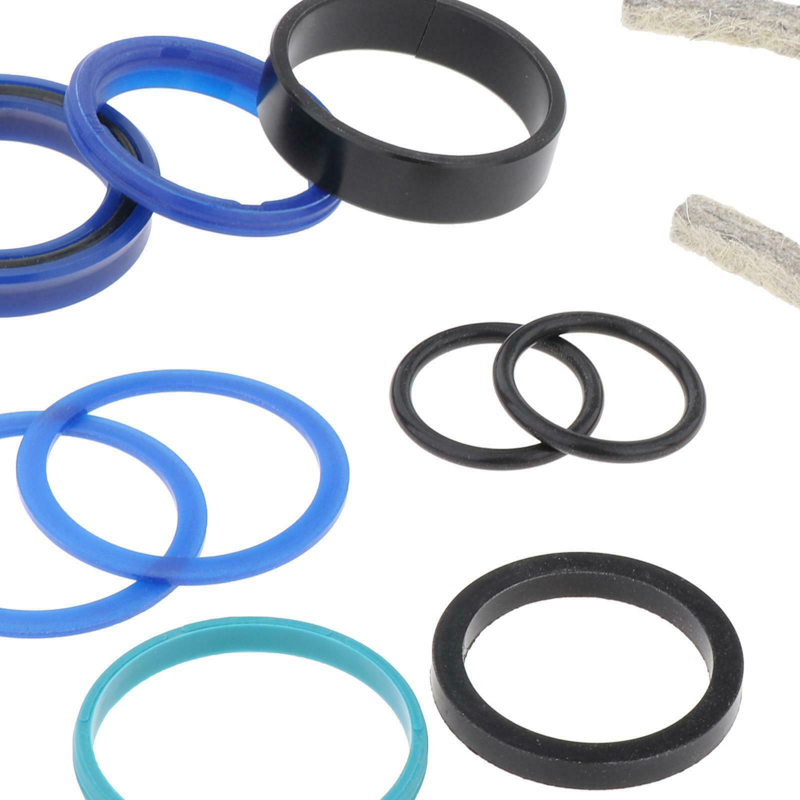Rotary Lift SPO9 SP0A9 FJ783 FJ7664 Cylinder Seal Kit Easy Install