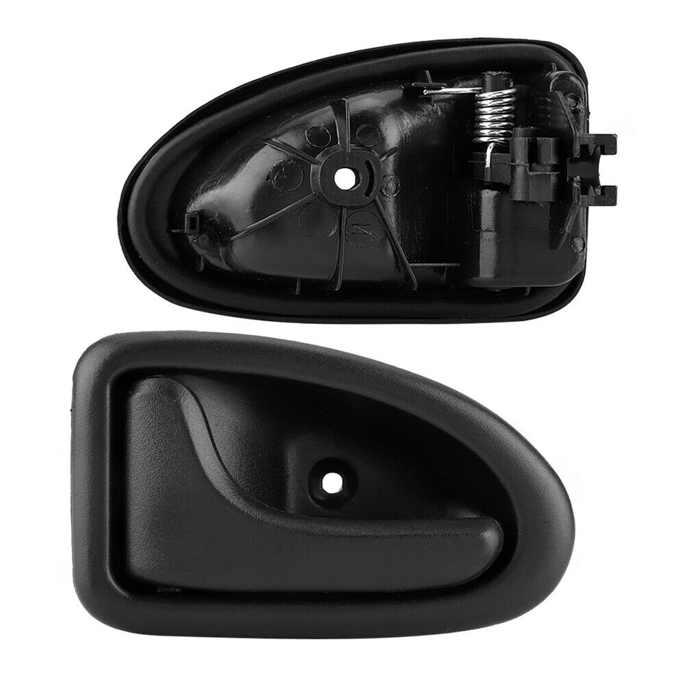 Car Interior Door Handle Left / Right for RENAULT CLIO SCENIC TRAFIC 7700353282