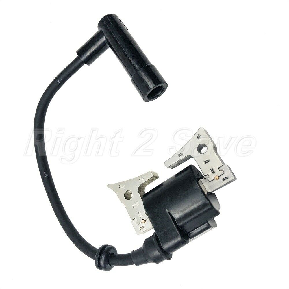 Ignition Coil Fits for Robin Subaru Engines Motors EX13 EX17 EX21 Aftermarket