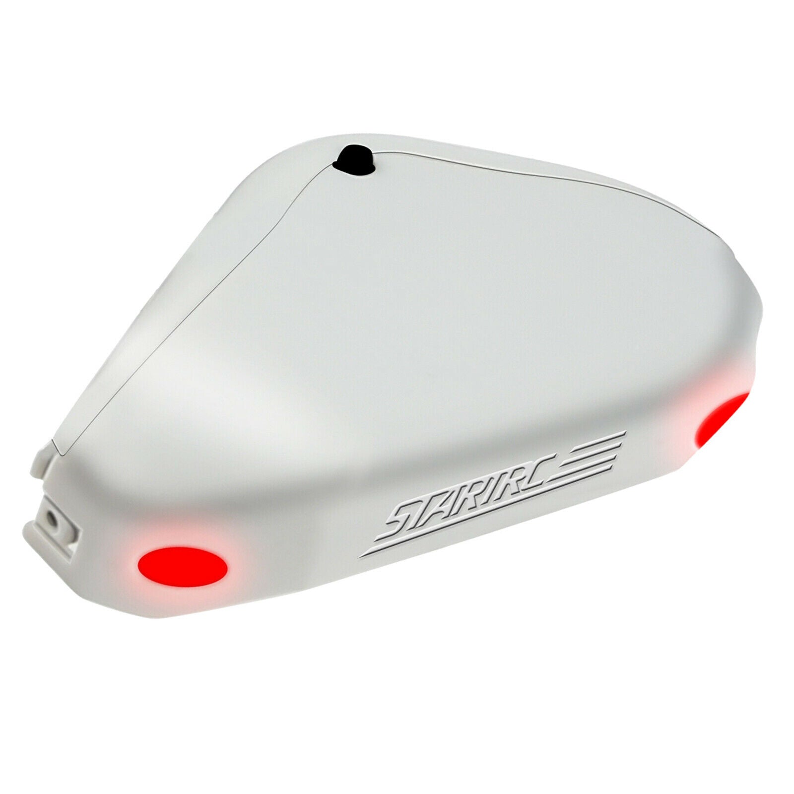 Drone LED Head Lights Warning Light Accessories 3 Modes for DJI Mavic Mini 1