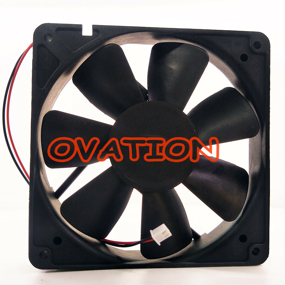 For NMB  24VDC 0.22A DC BRUSHLESS FAN MOTOR 4710NL-05W-B40
