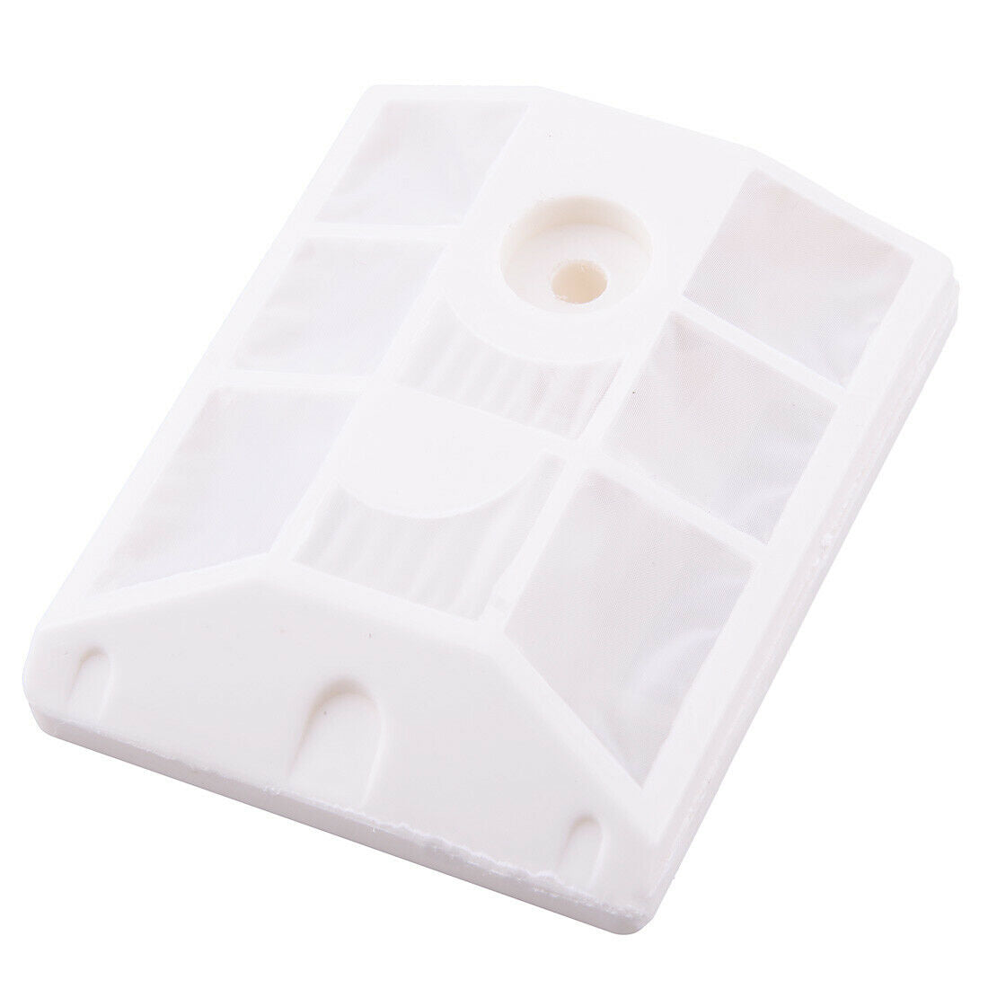 Air Filter Replace Fit for Chinese Chainsaw Parts 52cc 58cc 4500 5200 5800 An