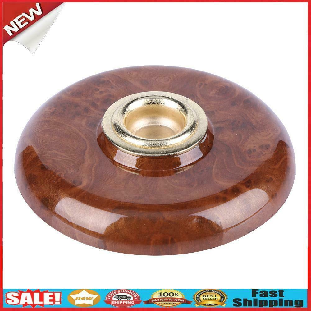 Cello Non-slip Mat Pin Stopper Musical Instruments With Rubber Chassis @