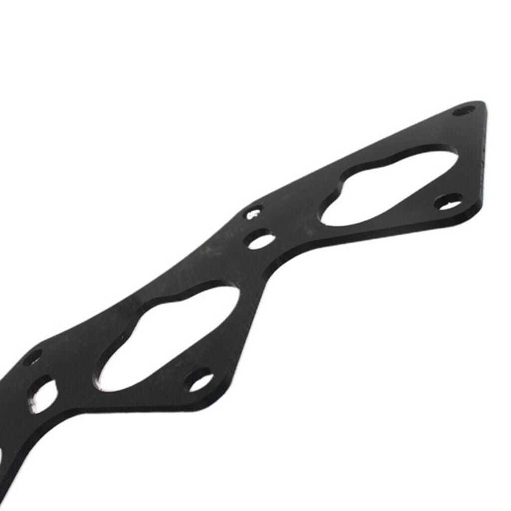 Thermal Heatshield Inlet Gasket Cylinder For    B16A B16B B18C B17A