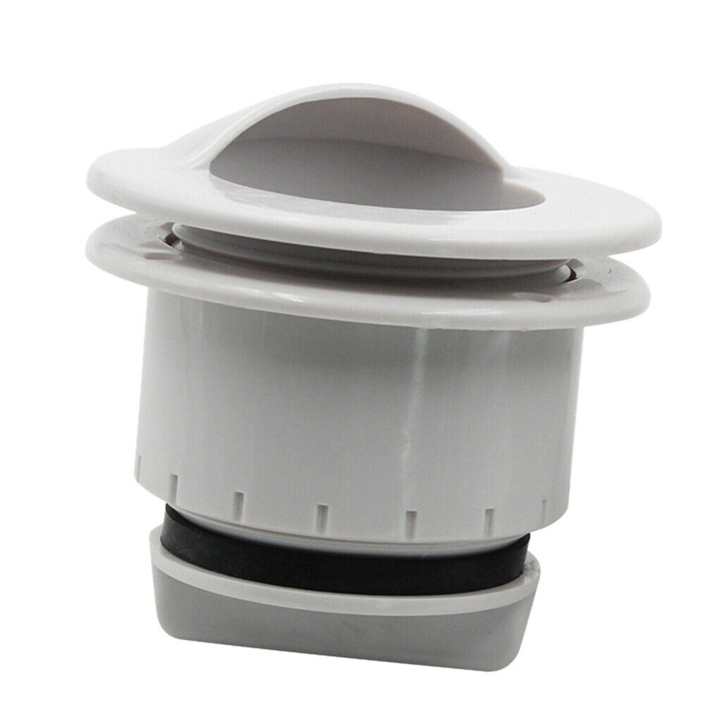 Marine Sink Valve Check Valve Diameter Non-return Valve
