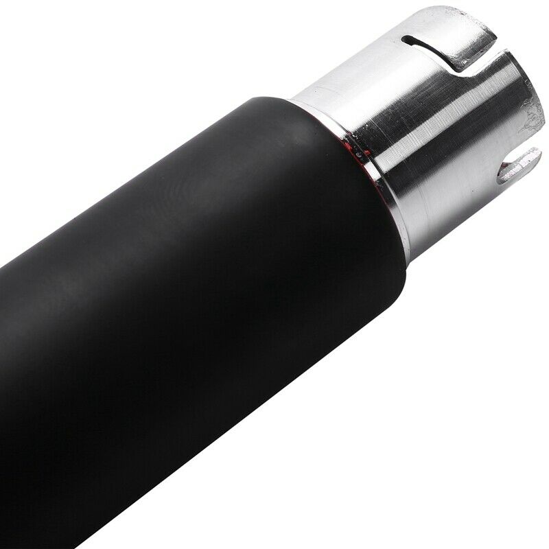 Ly6753001 Ly6754001 Upper Fuser Roller Heat Roller for Brother Hl3140 Hl3170 MN3