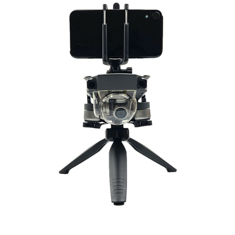 For DJI Mavic PRO Handheld Modification Integrated Transfer Tripod Stabilizer
