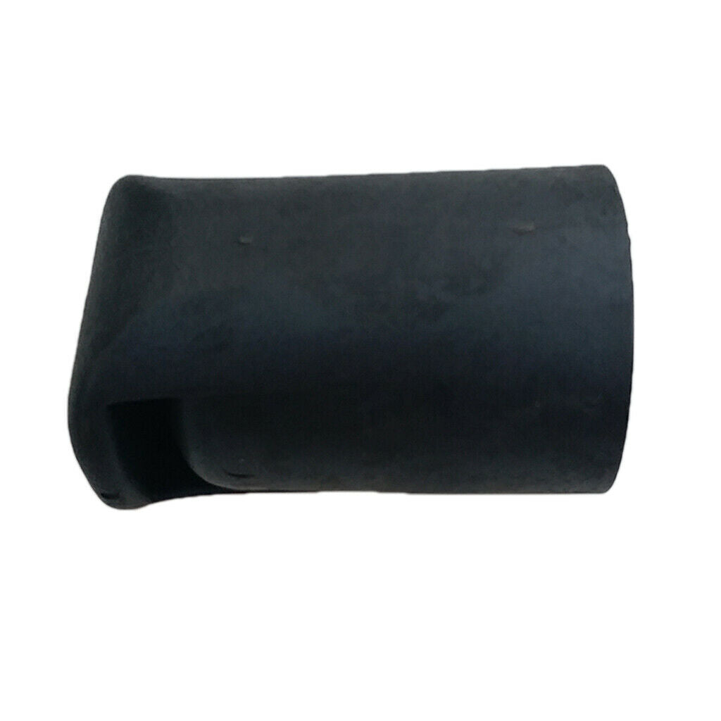 Plastic Windsurfing Surfing Mast Pole Top End   Cover Part- Keep Water Out