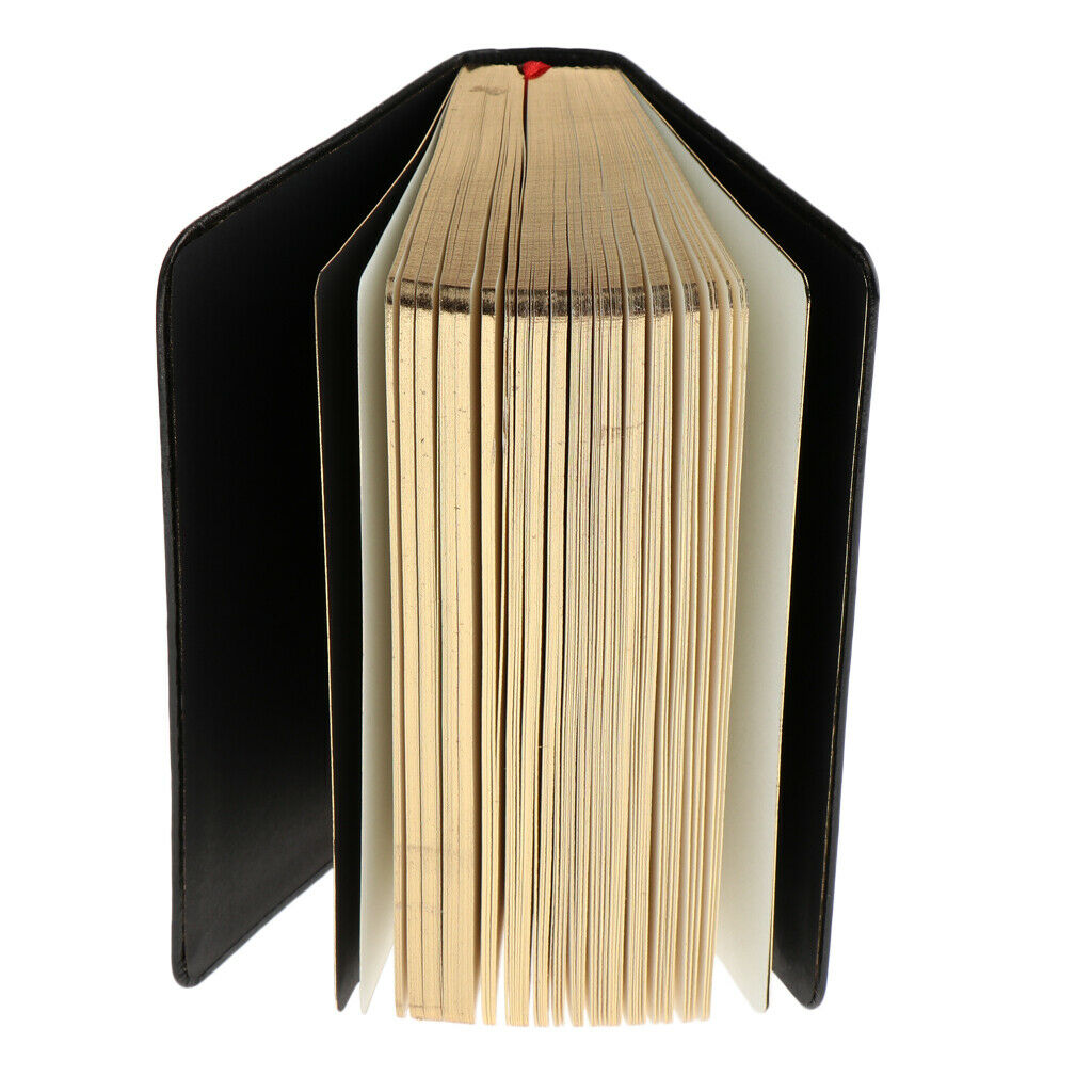 Notebook Travel Journal  Perfect Gift for Men or Women, Writing, Poets,