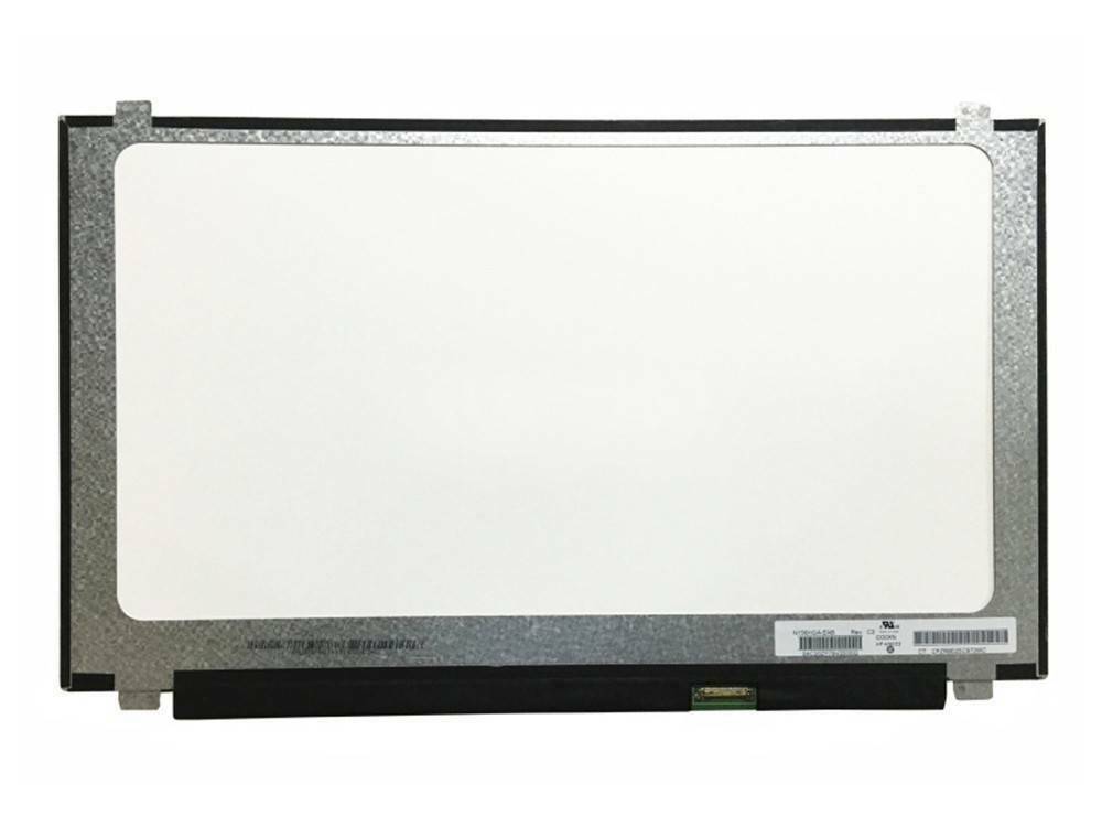 N156HGA-EAB fit N156HGE-EA1 EB1 B156HTN03.0 B156HTN03.1 N156HGE EAB N156HGE EBB