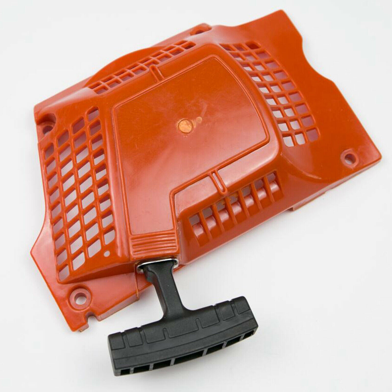 Pull Recoil Start Starter Assembly Replacement Fit for HUSQVARNA 340 345 350 351