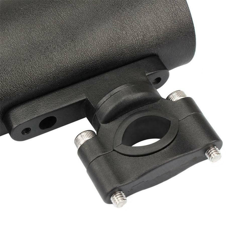 Drink Cup Holder Water Bottle holder Fit for Motorcycle Bike Scooter Handlebar