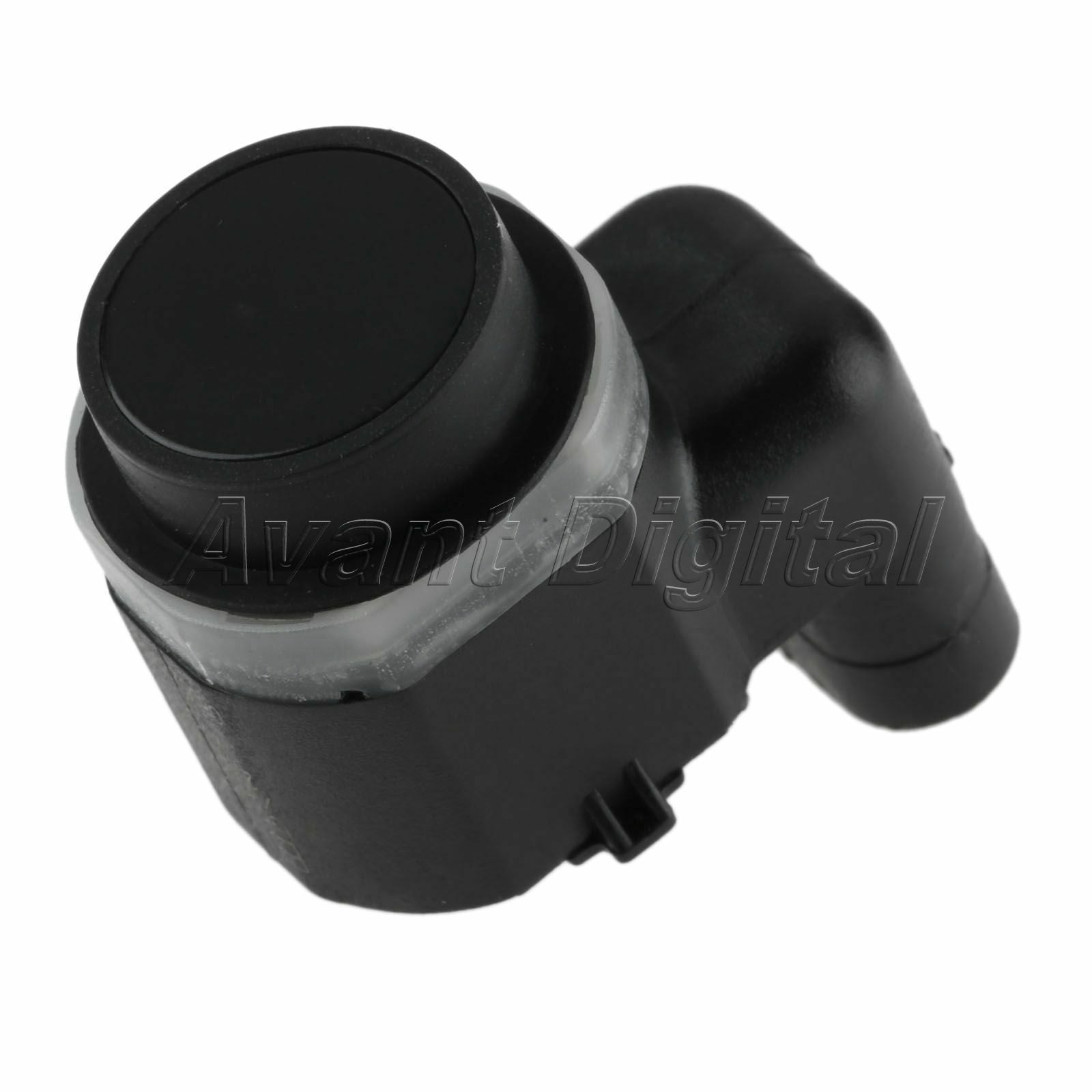 Rear PDC Parking Assist Sensor 66209233031 Fit For F10 / F11 / F18 2010-2016