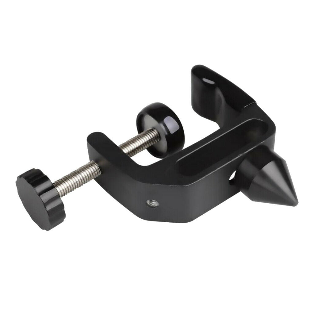 Clarinet Cork Sanding Stand Holder Tool for W17 Clarinet Instruemtal Parts
