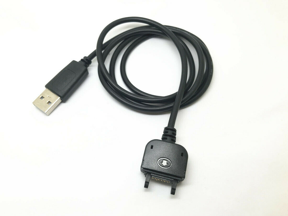 USB sync data CABLE for Sony K610 Ericsson K618 K750 K770 K790 W712 W800_gm
