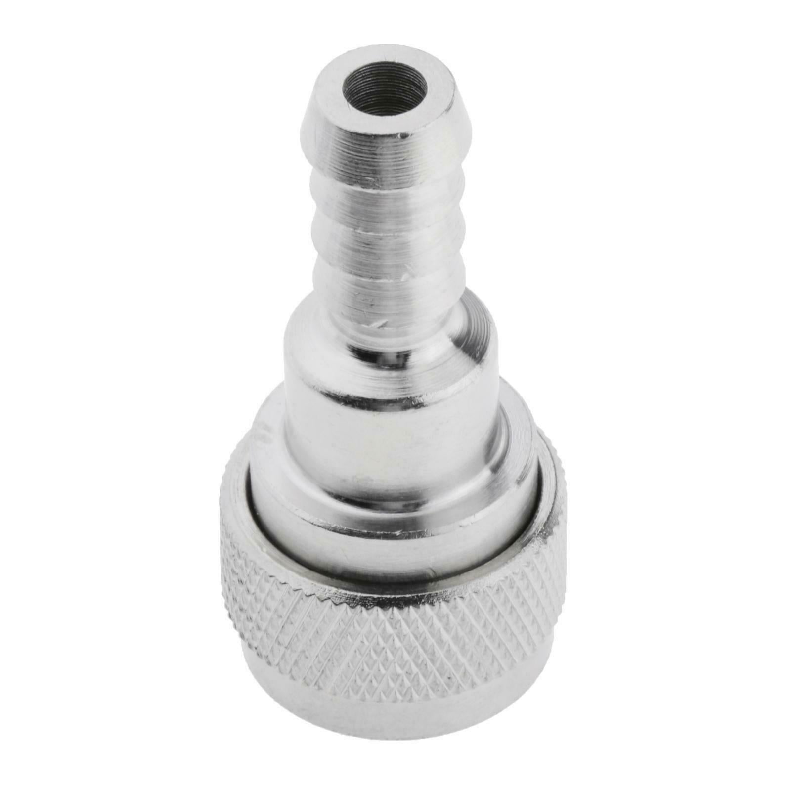 1.79inch Boat Outboard Motor Fuel Hose Connector for Tohatsu Outboard Motor