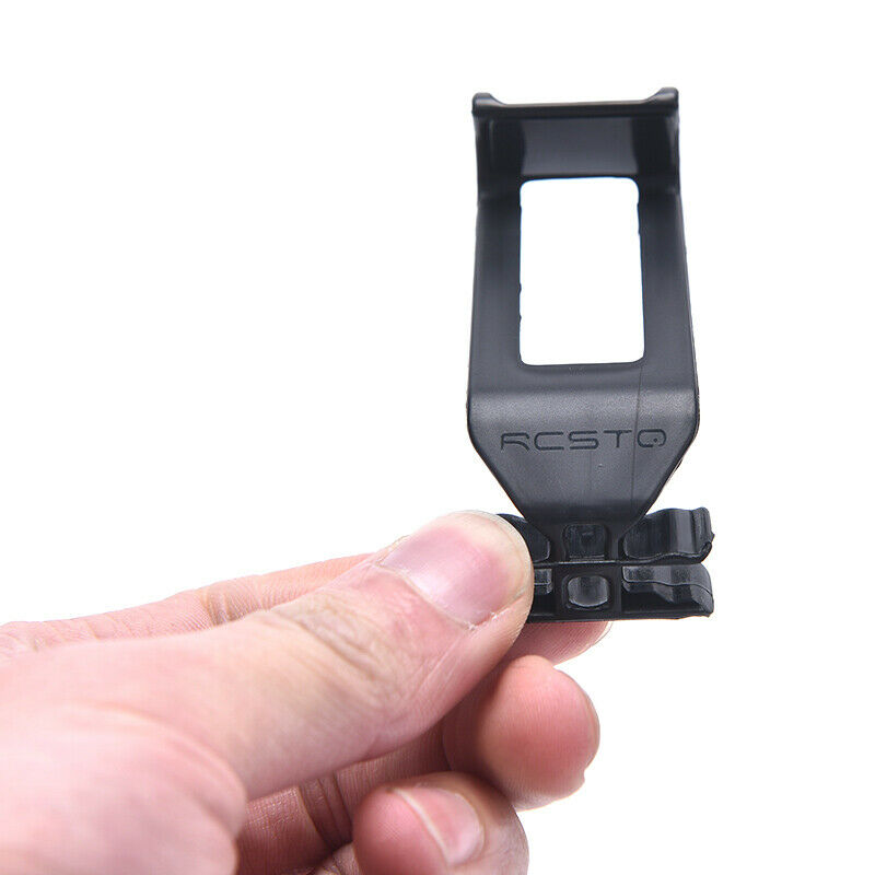 For D JI Mavic Air 2 Drone Remote Control Tablet Holder Mini Stand Tablet.l8