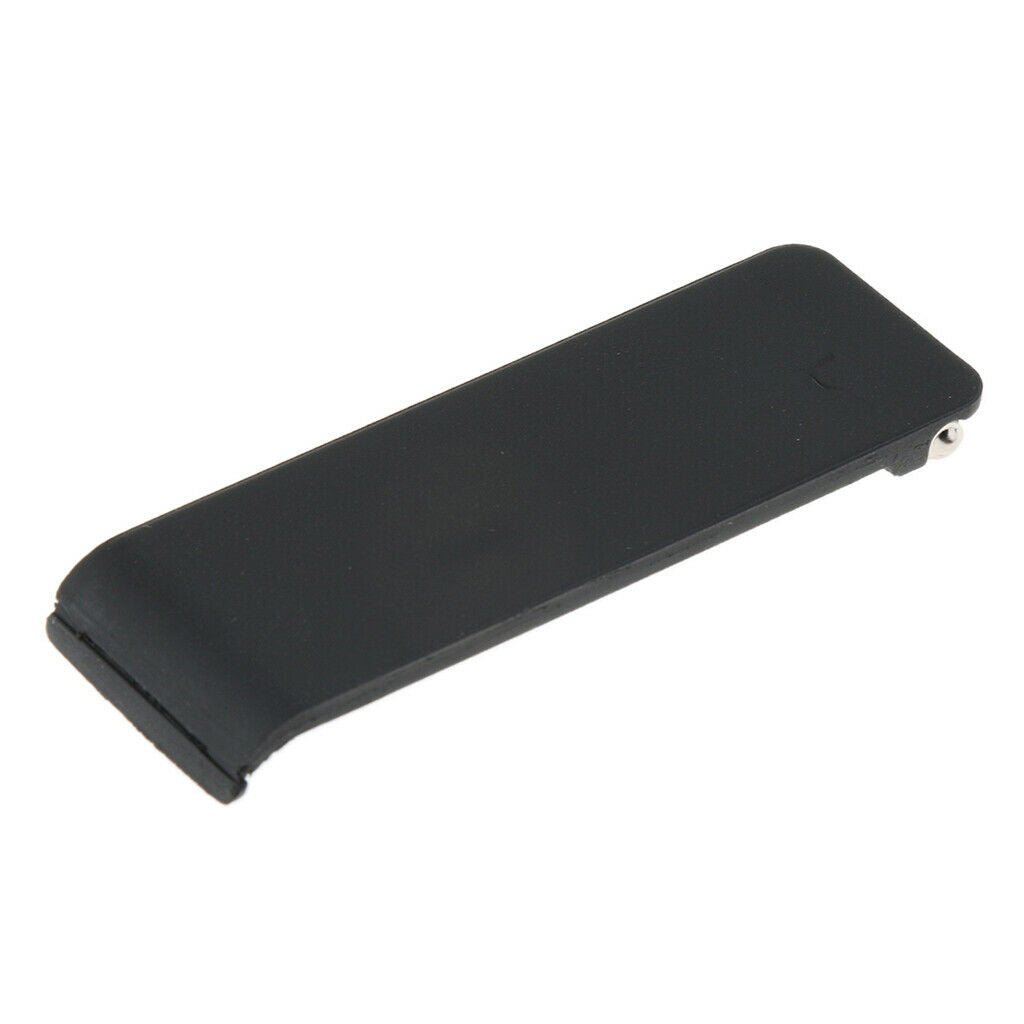 Desk   Console   Kickstand   for   Nintendo   Switch   Stand   Case   Bracket