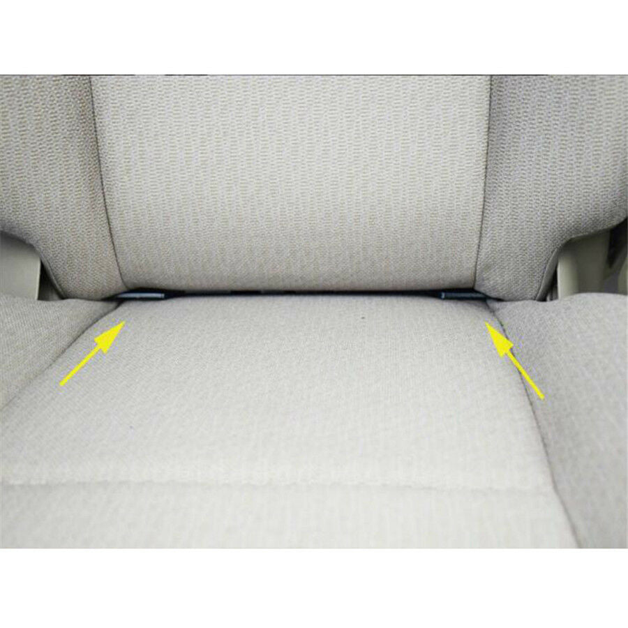 Car Seat Belt Interfaces Guide Bracket Latch + ISOFIX For Baby Child Safety Seat