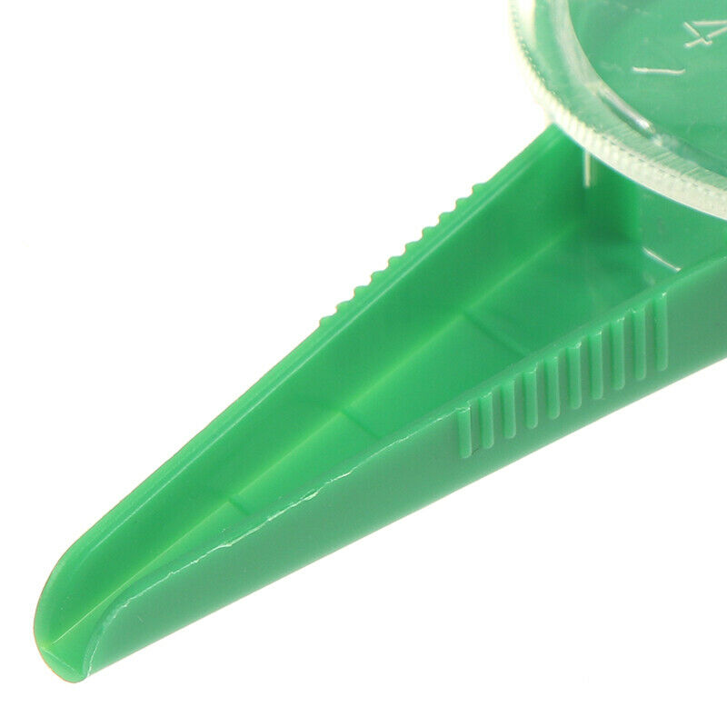 Planter Gardening Supplies Hand Held hydroponic systems plastic pot garde.l8