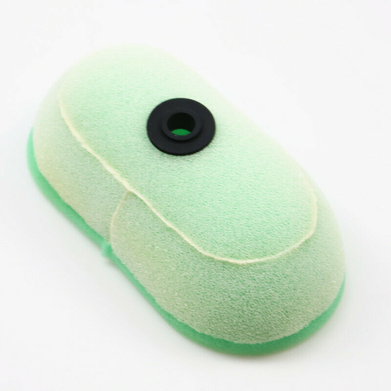 Foam Air Filter Intake Cleaner For R250L/R 350R 450R 600R Street Bikes