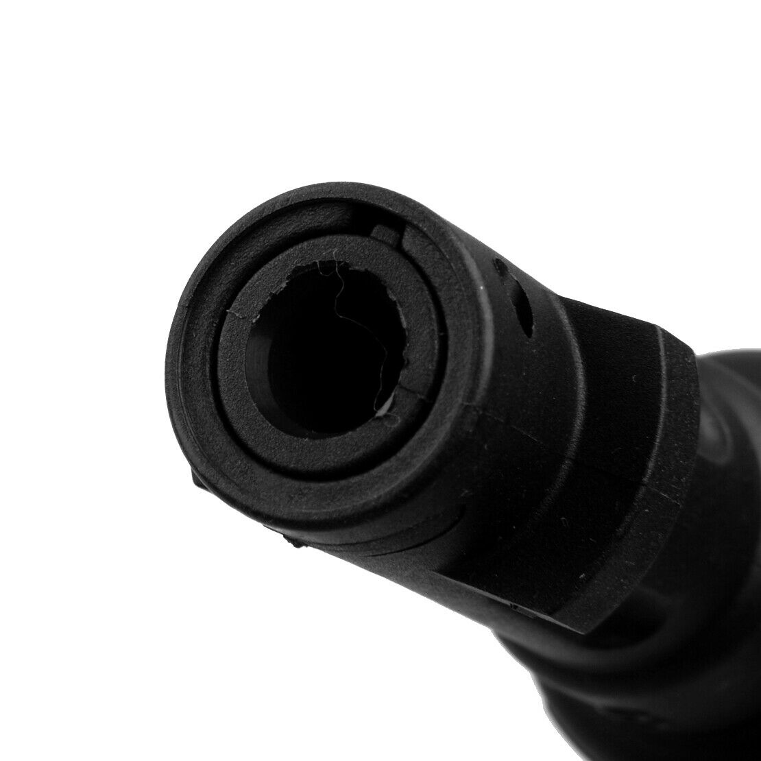 Dirt Blaster Turbo Rotating Lance Nozzle Fit For Karcher K2 K3 K4 K5 New