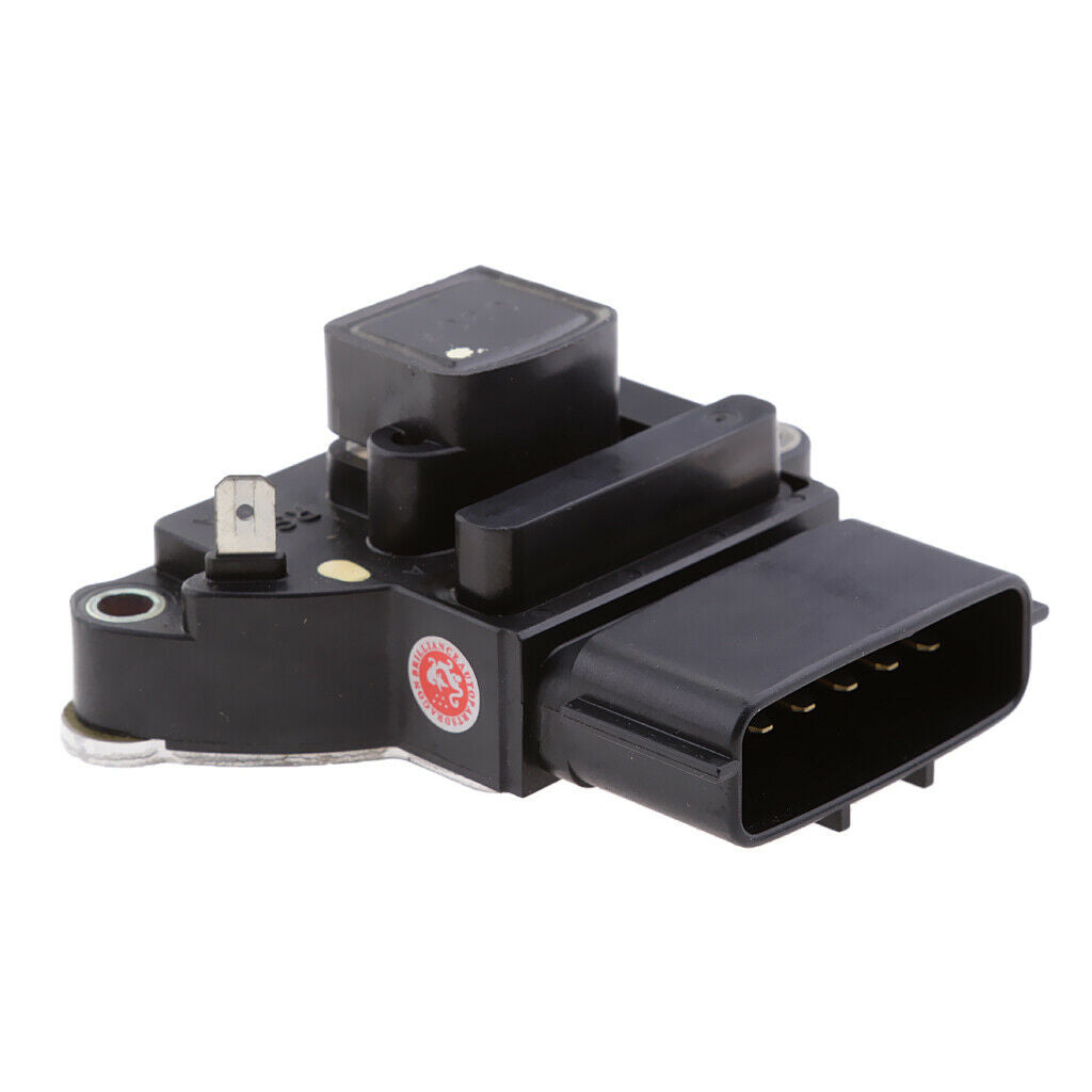 Car Parts Engine Ignition Module