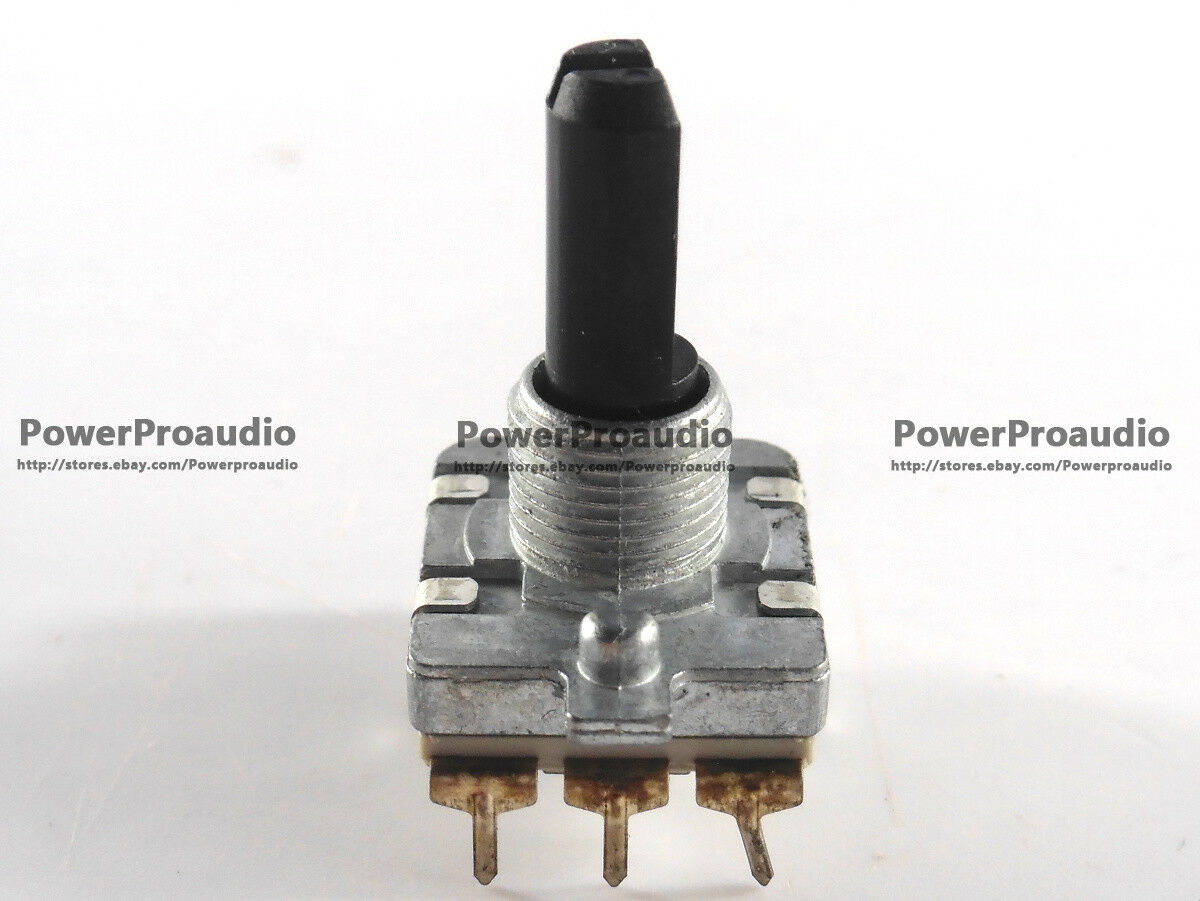 For Pioneer DSX1051 Rotary Encoder of Jog Wheel for CDJ100S  CDJ200 CUE Freeship