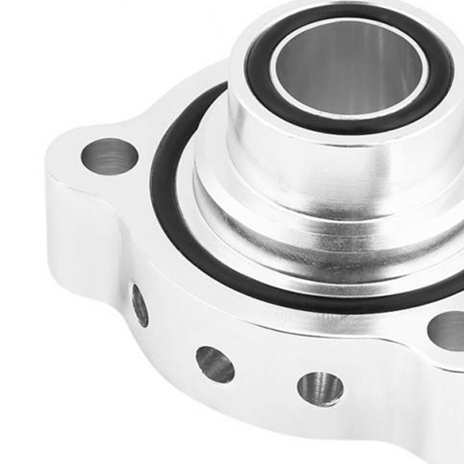 Turbo Blow Off Valve Adapter Mounting Bolts for BMW Mini Cooper R56 07-12