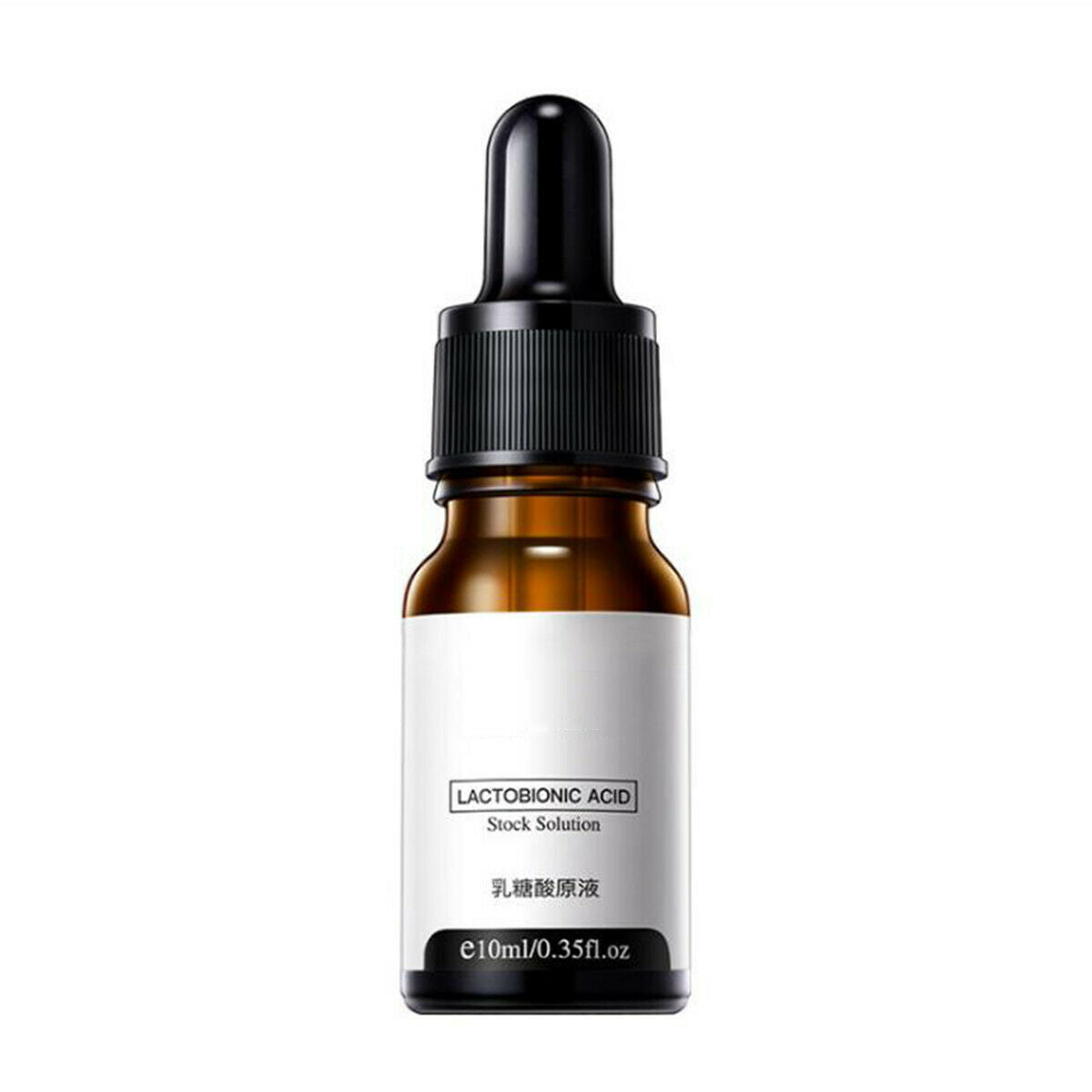 ZeroPore Instant Perfection Serum Instant Perfection Serum Lactobionic Acid Face