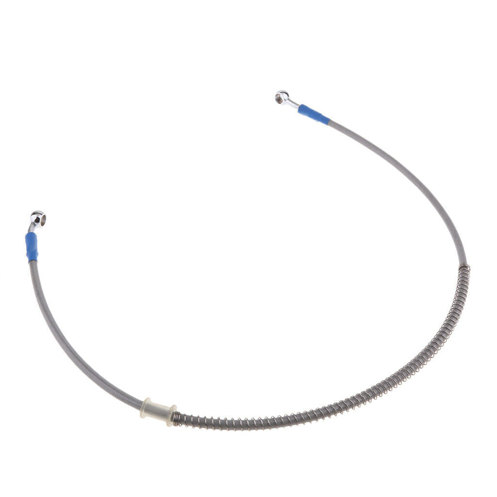 Universal Clutch Oil Hose Clutch Brake Hose Suitable For Motorcycle-80 / 85cm