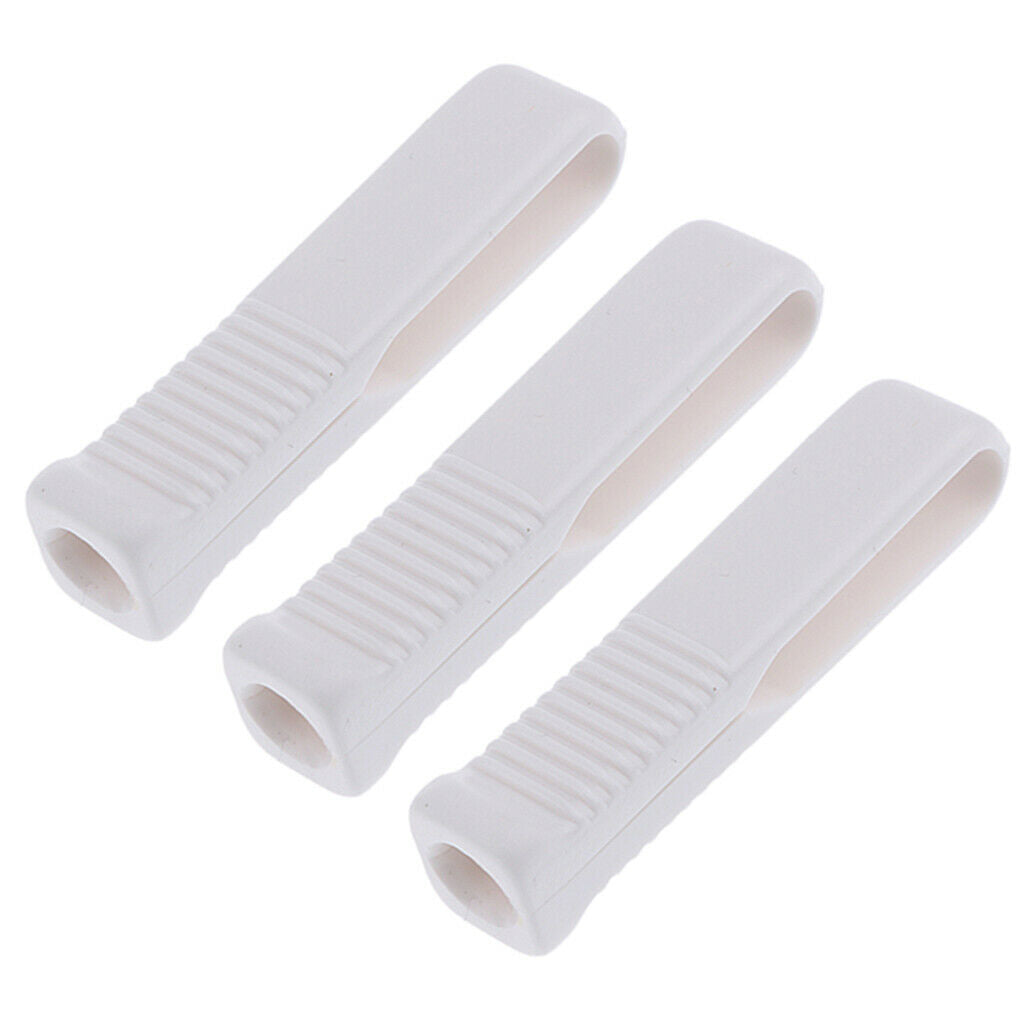 3Pcs Laboratory Vial Opener Glass Vial Opener Tool Accessories For