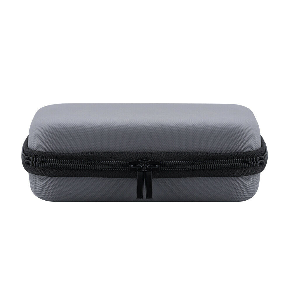 For DJI Action 2 Dual-Screen Combo/Power Combo Hard Shell Box Mini Carrying Case