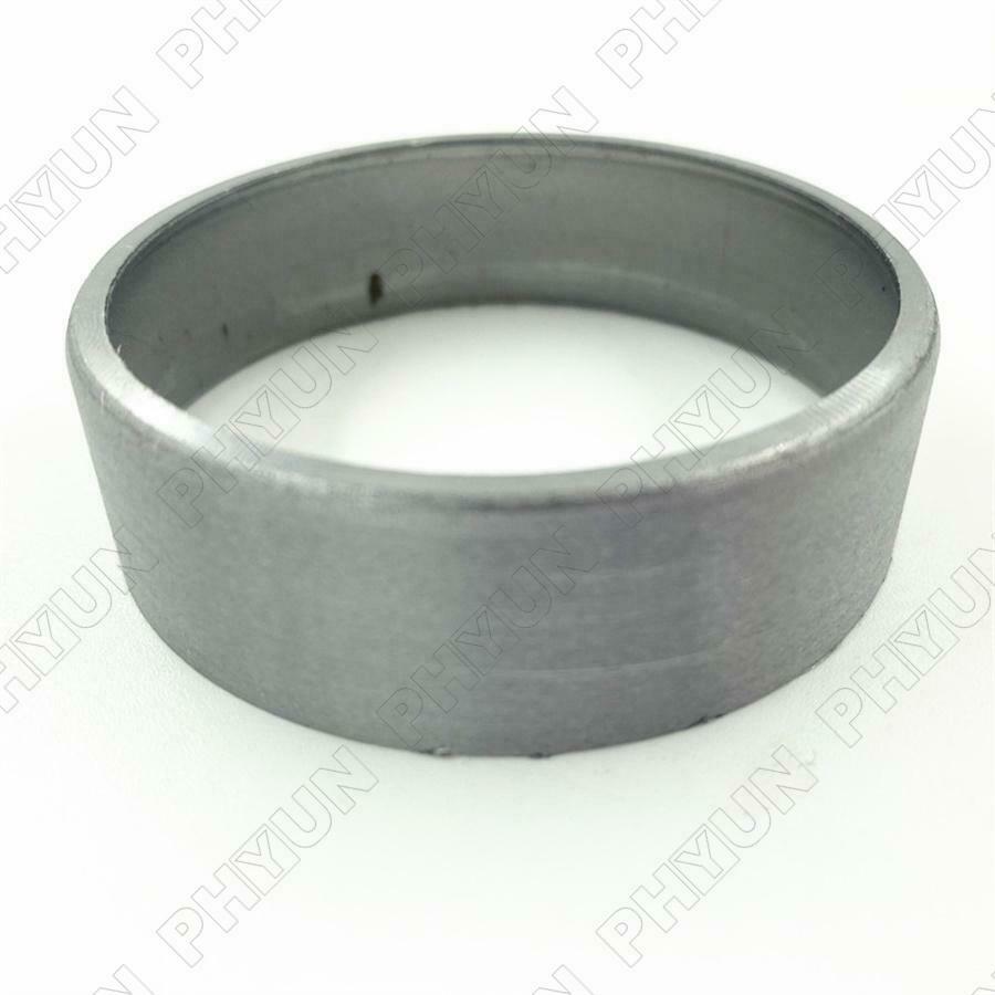 Front Strut Hub Seal Sleeve For Polaris Trail Boss Ranger Sportsman 500 Ranger
