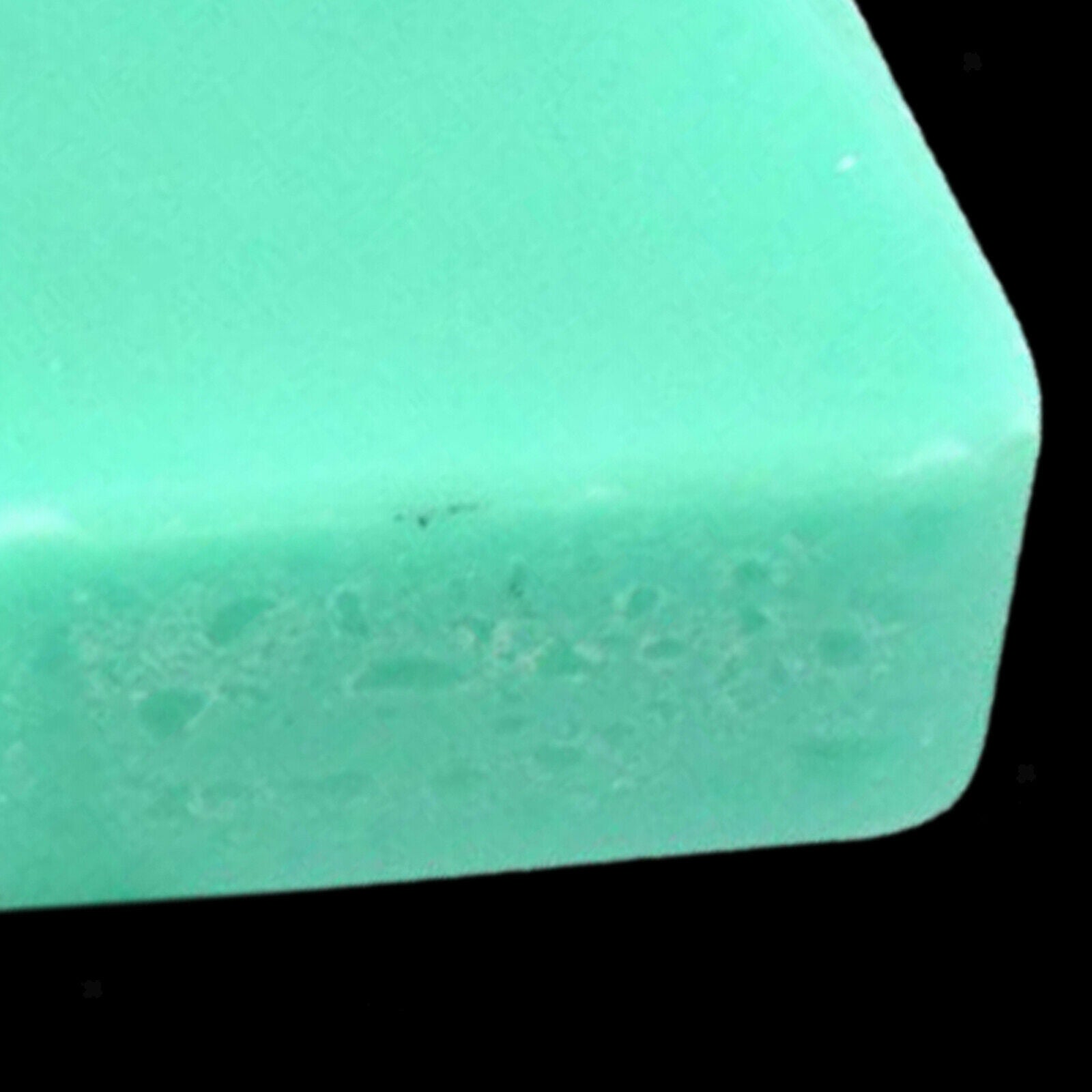 Skateboard Curb Wax Reducing Friction Increasing