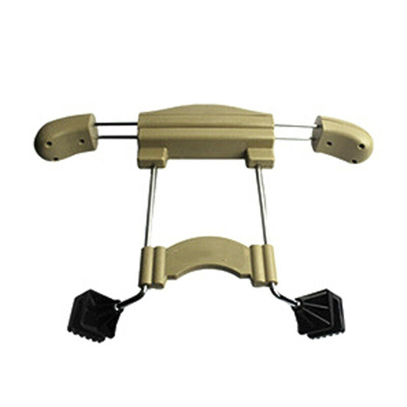 Car Seat Headrest Jacket Coat Suit Clothes Hanger Holder Autos Clothing Storage