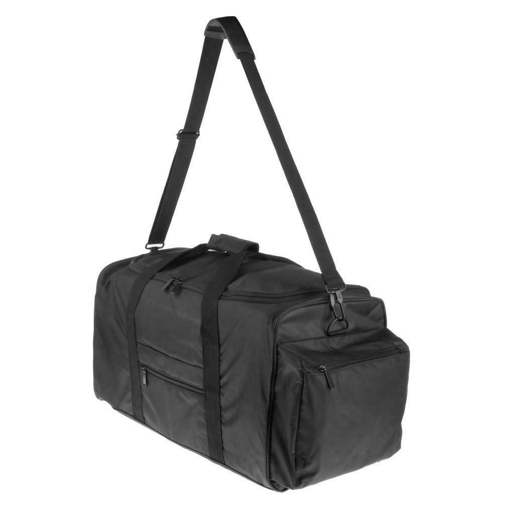 1pc Storage Bag for 1/10 94188 94188 RC Drift Touring Sports Car Accessories